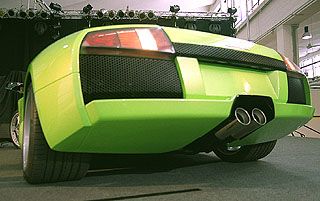 2001Murcielago